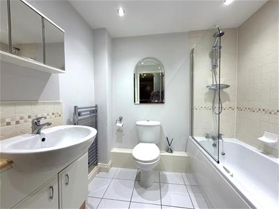 Picture 10